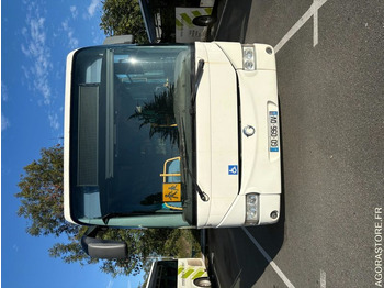 Školski autobus IVECO Crossway