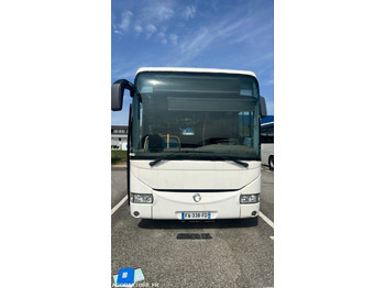 Školski autobus IVECO Crossway