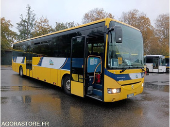 Školski autobus IVECO Crossway