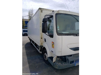 Kamion Renault Midlum - 2003 - 559259 Kms: slika 2