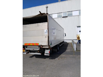 Kamion Renault Midlum - 2003 - 559259 Kms: slika 4