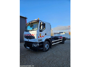 : fotografija u zaglavlju