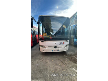 Školski autobus MERCEDES-BENZ Intouro