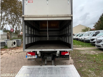 Furgon MERCEDES SPRINTER - 2014 / 165 605 KM: slika 4