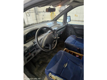 Lizing  PEUGEOT EXPERT PEUGEOT EXPERT: slika 2