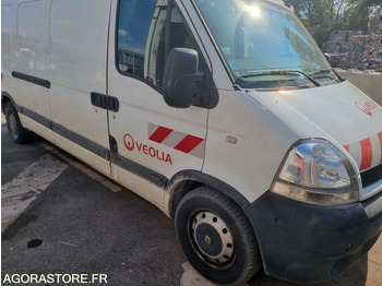 : fotografija u zaglavlju