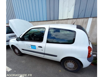 : fotografija u zaglavlju