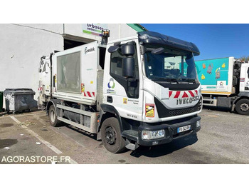 Kamion IVECO
