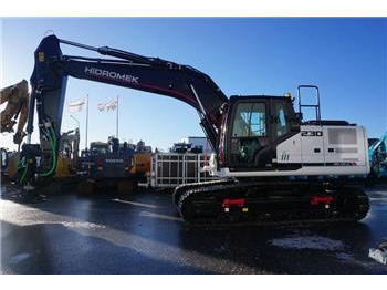 : fotografija u zaglavlju