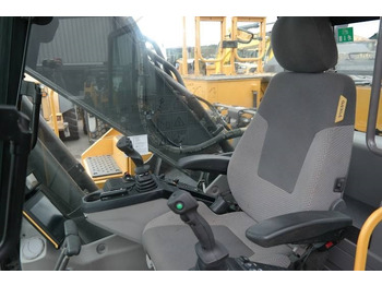 Bager guseničar Volvo EC250 ELn *Uthyres*: slika 3 Bager guseničar Volvo EC250 ELn *Uthyres*: slika 3