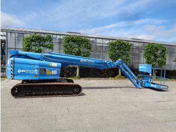 Lizing  Aichi H.A.B TR16JD Aichi H.A.B TR16JD: slika 1