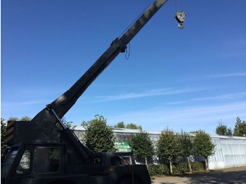 Lizing Grove Iron Fairy Saphire Grove Iron Fairy Saphire: slika 4 Lizing Grove Iron Fairy Saphire Grove Iron Fairy Saphire: slika 4