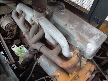 Lizing Grove Iron Fairy Saphire Grove Iron Fairy Saphire: slika 5 Lizing Grove Iron Fairy Saphire Grove Iron Fairy Saphire: slika 5