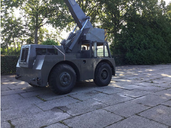 Lizing Grove Iron Fairy Saphire Grove Iron Fairy Saphire: slika 1 Lizing Grove Iron Fairy Saphire Grove Iron Fairy Saphire: slika 1