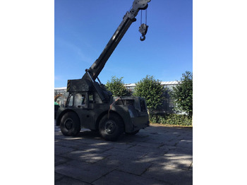 Lizing Grove Iron Fairy Saphire Grove Iron Fairy Saphire: slika 2 Lizing Grove Iron Fairy Saphire Grove Iron Fairy Saphire: slika 2