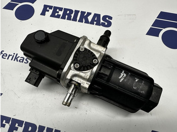 Izduvni sistem za Kamion DAF AdBlue pump: slika 2 Izduvni sistem za Kamion DAF AdBlue pump: slika 2