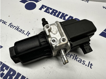 : fotografija u zaglavlju