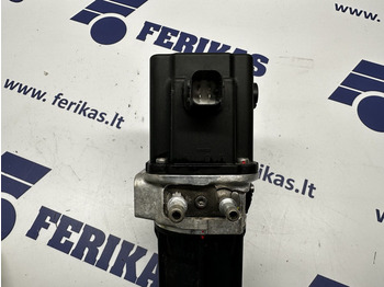 Izduvni sistem za Kamion DAF AdBlue pump: slika 3 Izduvni sistem za Kamion DAF AdBlue pump: slika 3