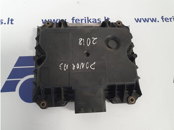 Upravljačka jedinica DAF