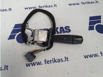 Relej DAF XF 106