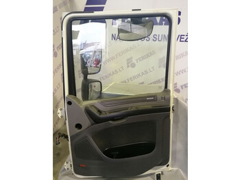 Vrata i delovi za Kamion DAF complete door: slika 4