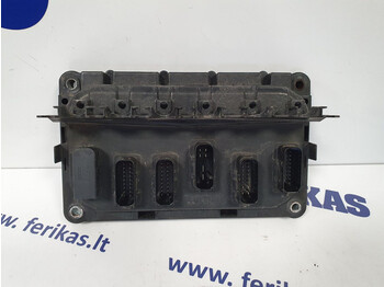 Upravljačka jedinica DAF