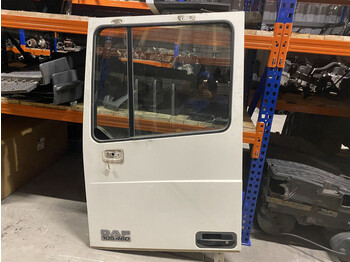 Vrata i delovi DAF XF 105