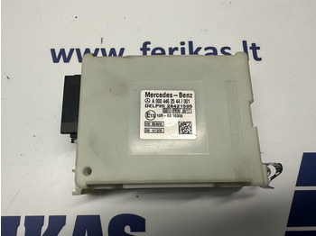 Upravljačka jedinica DELPHI