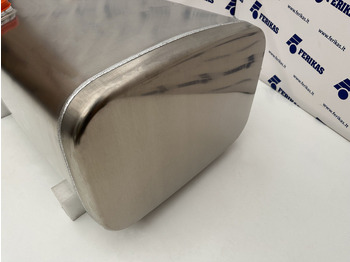 Novu Rezervoar za gorivo za Kamion Iveco New aluminum fuel tank 350L: slika 2 Novu Rezervoar za gorivo za Kamion Iveco New aluminum fuel tank 350L: slika 2
