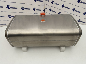 Novu Rezervoar za gorivo za Kamion Iveco New aluminum fuel tank 350L: slika 4 Novu Rezervoar za gorivo za Kamion Iveco New aluminum fuel tank 350L: slika 4