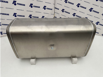 Novu Rezervoar za gorivo za Kamion Iveco New aluminum fuel tank 350L: slika 5 Novu Rezervoar za gorivo za Kamion Iveco New aluminum fuel tank 350L: slika 5