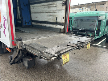 Hidraulična dizalica