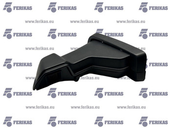 : fotografija u zaglavlju