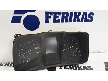 : fotografija u zaglavlju