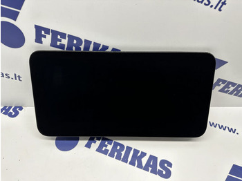 Komandna tabla MERCEDES-BENZ Actros