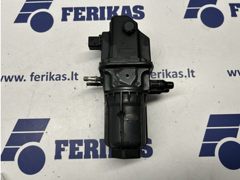 Izduvni sistem MERCEDES-BENZ