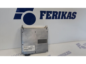 Upravljačka jedinica MERCEDES-BENZ