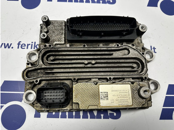 Upravljačka jedinica MERCEDES-BENZ