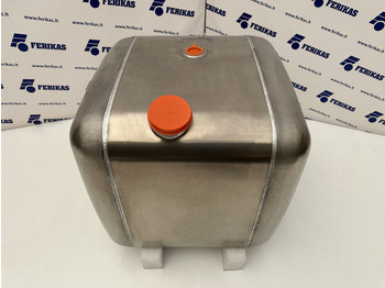 Rezervoar za gorivo MERCEDES-BENZ