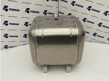 Novu Rezervoar za gorivo za Kamion Mercedes-Benz New aluminum fuel tank 320 L.: slika 5 Novu Rezervoar za gorivo za Kamion Mercedes-Benz New aluminum fuel tank 320 L.: slika 5