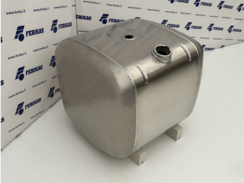 Novu Rezervoar za gorivo za Kamion Mercedes-Benz New aluminum fuel tank 320 L.: slika 2 Novu Rezervoar za gorivo za Kamion Mercedes-Benz New aluminum fuel tank 320 L.: slika 2
