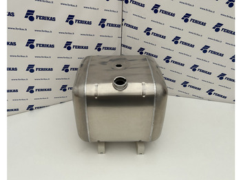 : fotografija u zaglavlju