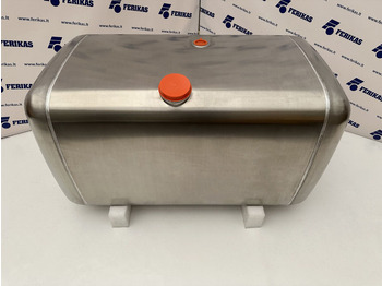 Rezervoar za gorivo MERCEDES-BENZ