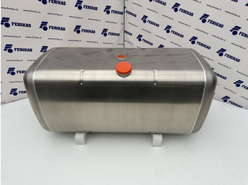 Rezervoar za gorivo MERCEDES-BENZ