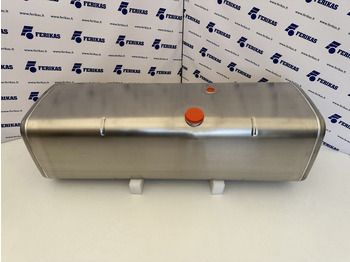 Rezervoar za gorivo MERCEDES-BENZ