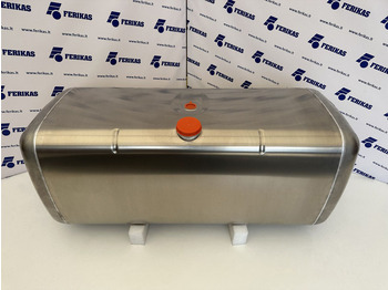 Rezervoar za gorivo MERCEDES-BENZ