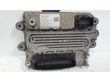 Upravljačka jedinica MERCEDES-BENZ