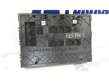 Električni sistem za Kamion Mercedes-Benz SAM Chassis control unit A0014462658: slika 4