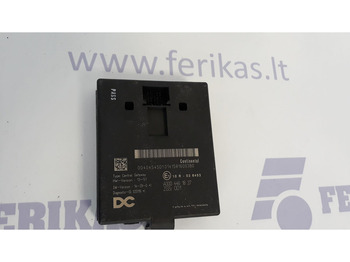 Upravljačka jedinica MERCEDES-BENZ