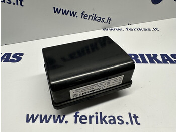 Upravljačka jedinica MERCEDES-BENZ